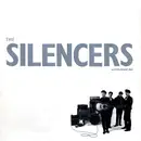 LP - The Silencers - A Letter From St. Paul