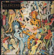 The Silencers - Dance to the Holy Man