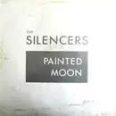 12'' - The Silencers - Painted Moon