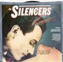 7inch Vinyl Single - The Silencers - Romanic