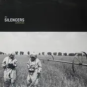 The Silencers - Scottish Rain
