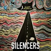 The Silencers