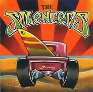 The Silencers - The Silencers