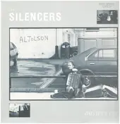 The Silencers - Answer me