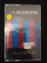 MC - The Silencers - Seconds Of Pleasure