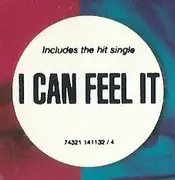 CD - The Silencers - Seconds Of Pleasure