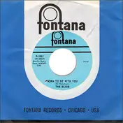 Silkie - Born To Be With You