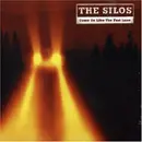 CD - The Silos - Come On Like The Fast Lane