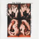CD - The Silos - Ask The Dust - Recordings 1980-1987