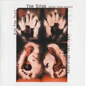 The Silos - Ask The Dust