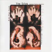 CD - The Silos - Ask The Dust - Recordings 1980-1987