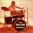 CD - the Silos - Diablo