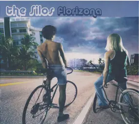 The Silos - Florizona