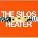 CD - The Silos - Heater