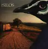 LP - The Silos - The Silos, Same