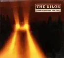 CD - The Silos - Come On Like The Fast Lane - Digipak