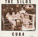 CD - The Silos - Cuba