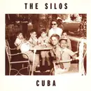 CD - The Silos - Cuba