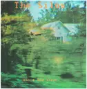LP - The Silos - About Her Steps