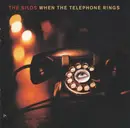 CD - The Silos - When The Telephone Rings