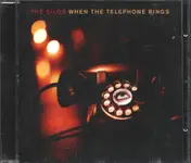 The Silos - When the Telephone Rings