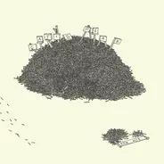 The Silt - CAT'S PEAK