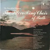 The Silver Ring Choir Of Bath