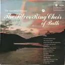 LP - The Silver Ring Choir Of Bath - The Eisteddfod Winners