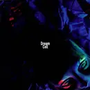 CD - The Silverman - Dream Cell