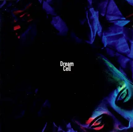 The Silverman - Dream Cell