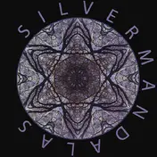 The Silverman - Silvermandalas