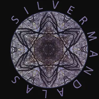 The Silverman - Silvermandalas