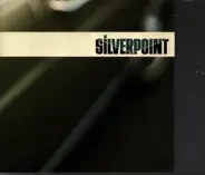 The Silverpoint - The Silverpoint