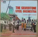 LP - The Silvertone Steel Orchestra - The Silvertone Steel Orchestra
