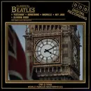 CD - The Simon Gale Orchestra - Classical Beatles