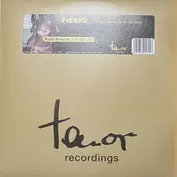 The Simon & Shaker Presents Latin Soul Drivers