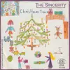 7inch Vinyl Single - The Sincerity - Christmas Time