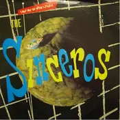 Sinceros - Take Me To Your Leader / Quick Quick Slow