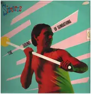 The Sinceros - The Sound Of Sunbathing