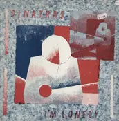Sinatras - Im lonley