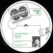 The Sinatras - Sweat