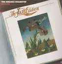 LP - The Singers Unlimited - Friends