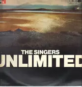 Singers Unlimited - The Singers Unlimited