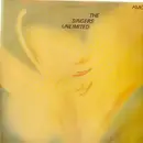 LP - The Singers Unlimited - The Singers Unlimited