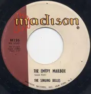 The Singing Belles - The Empty Mailbox