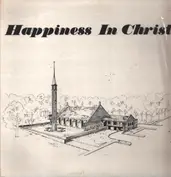 The Singing Choirs of the St. James Ministry