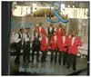 CD - The Singing Friends - Golden Gospels & Spirituals