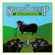 The Singing Sheep