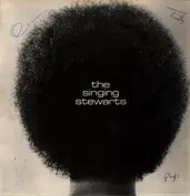 The Singing Stewarts