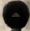 LP - The Singing Stewarts - Gospelsongs Und Negro Spirituals - signed copy